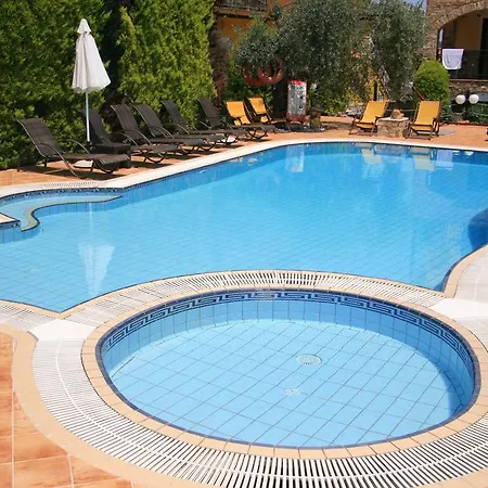 Kastro